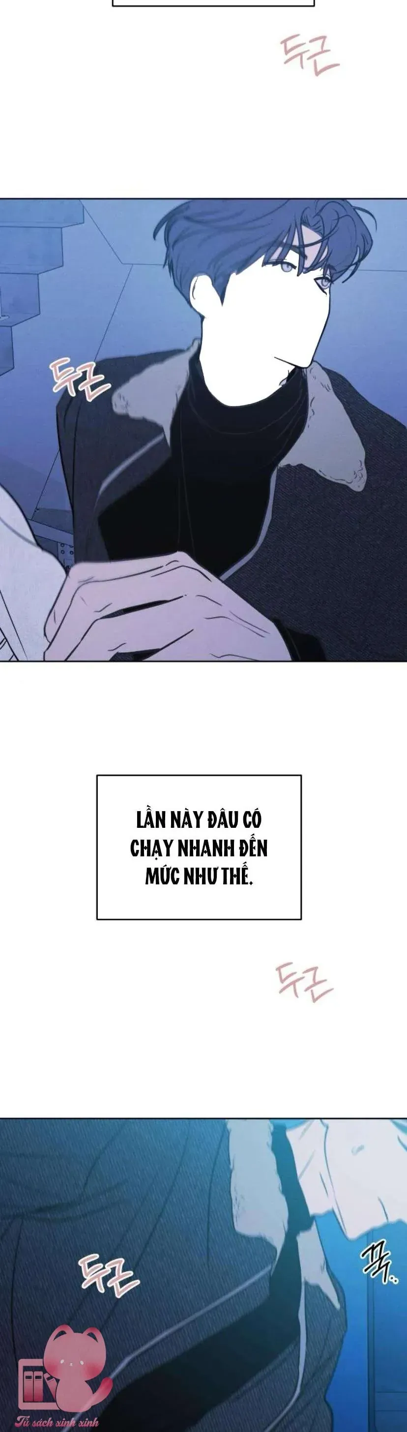 Trang 32 - Muốn Bị Lừa Dối