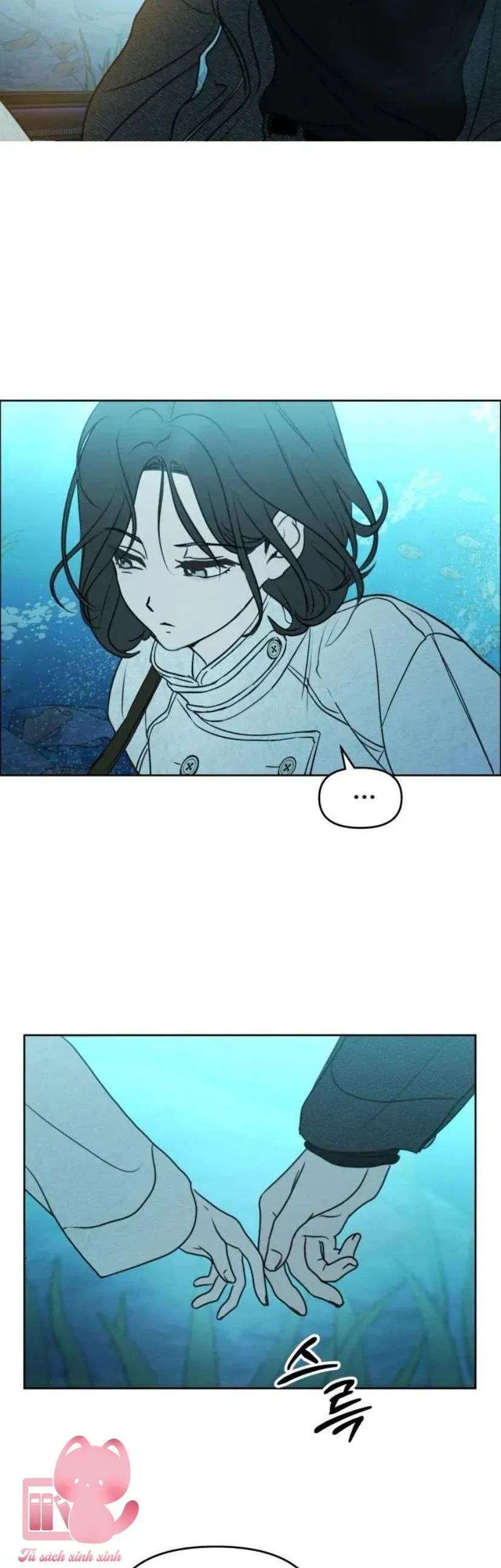 Trang 38 - Muốn Bị Lừa Dối