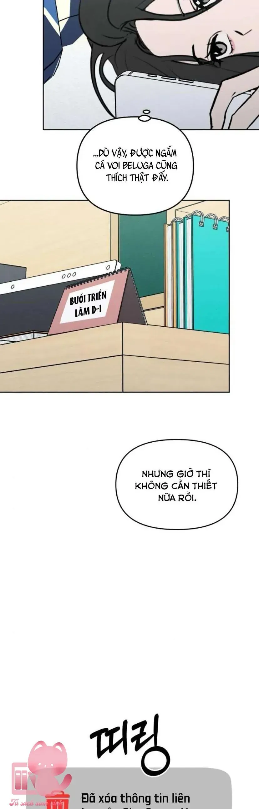 Trang 46 - Muốn Bị Lừa Dối