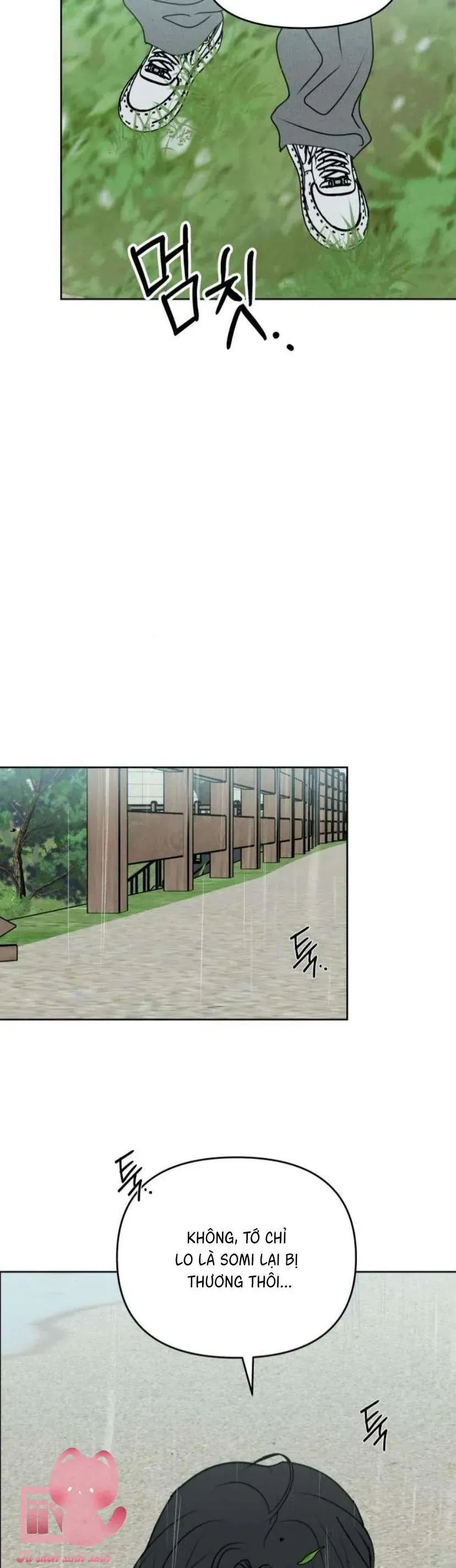 Trang 34 - Muốn Bị Lừa Dối