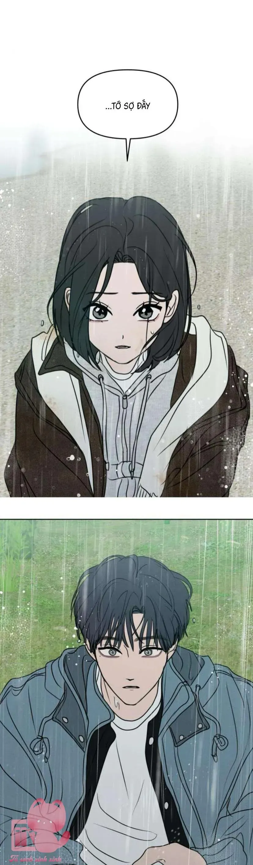 Trang 41 - Muốn Bị Lừa Dối