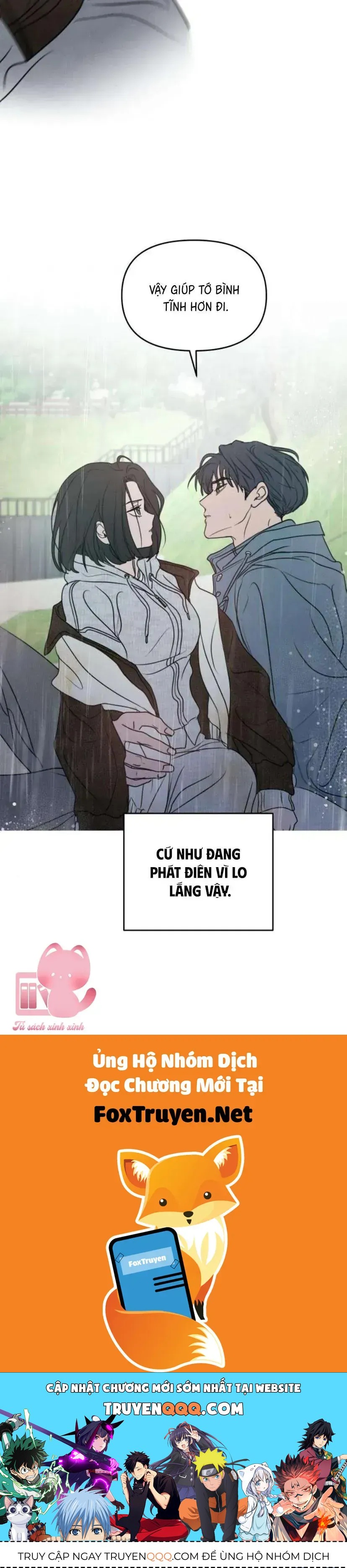 Trang 45 - Muốn Bị Lừa Dối