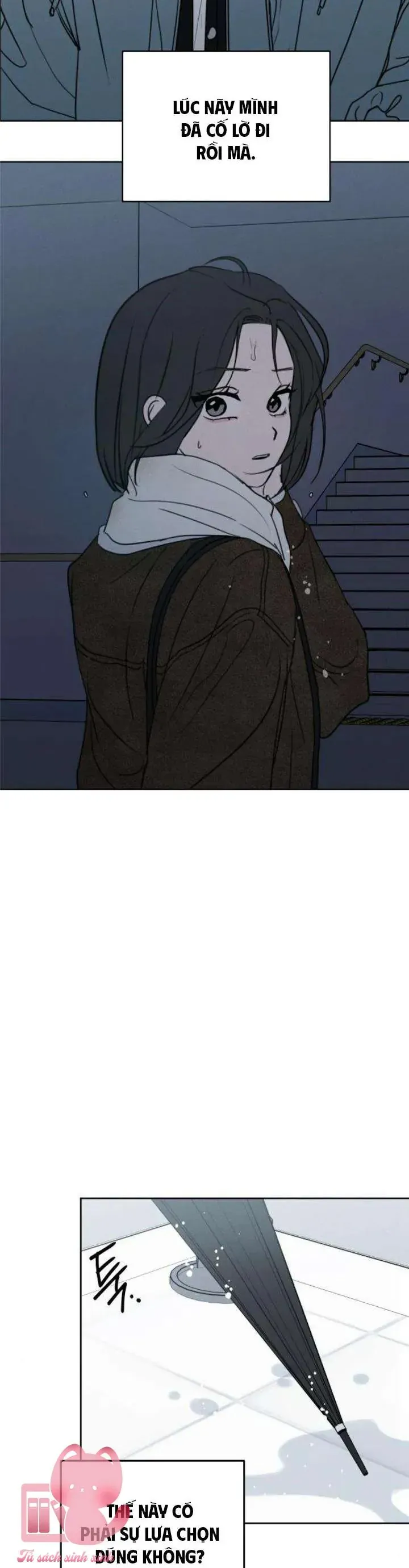 Trang 14 - Muốn Bị Lừa Dối