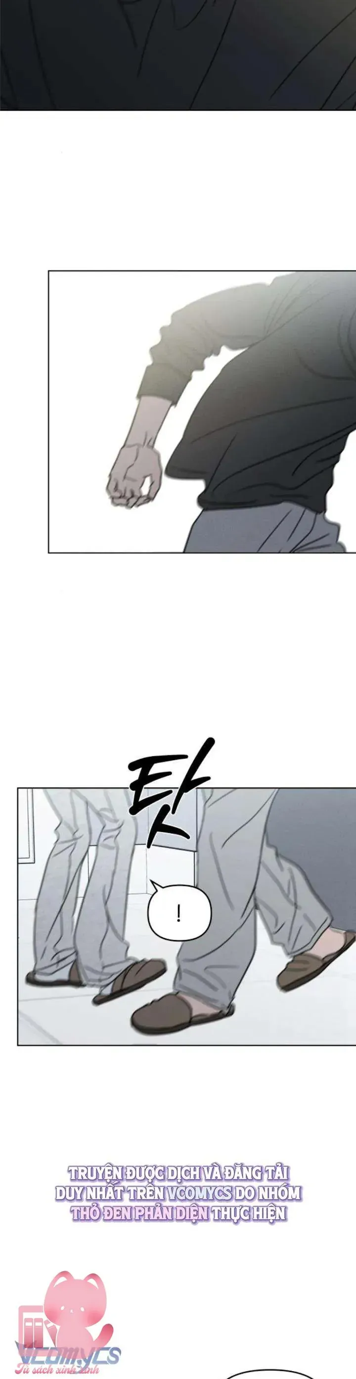 Trang 35 - Muốn Bị Lừa Dối