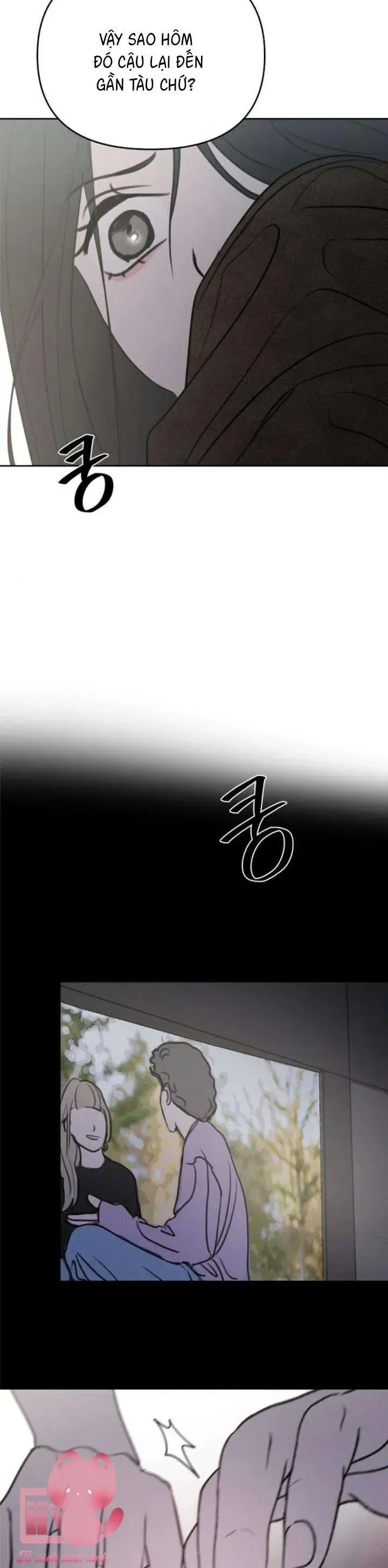 Trang 23 - Muốn Bị Lừa Dối