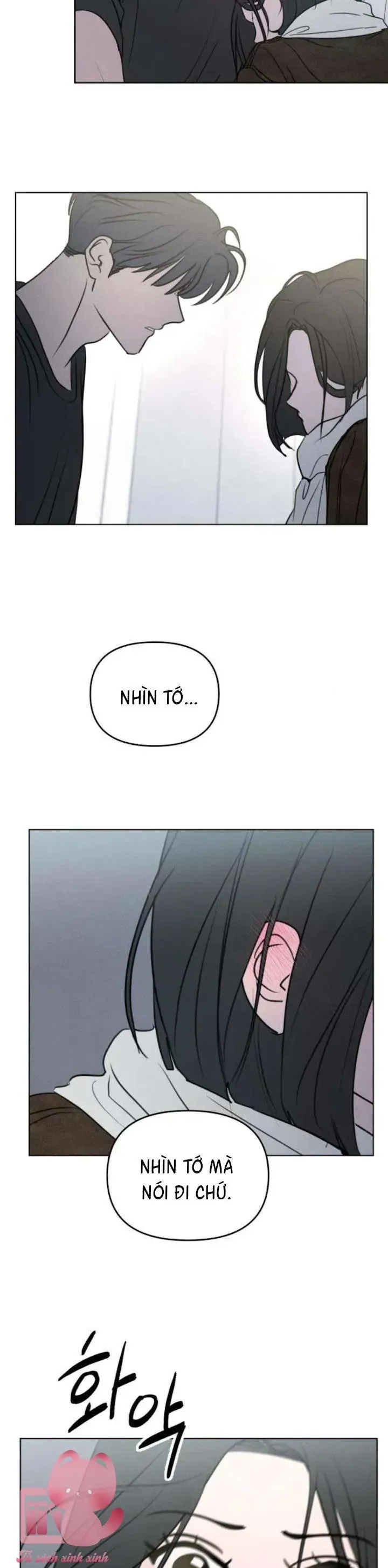 Trang 28 - Muốn Bị Lừa Dối