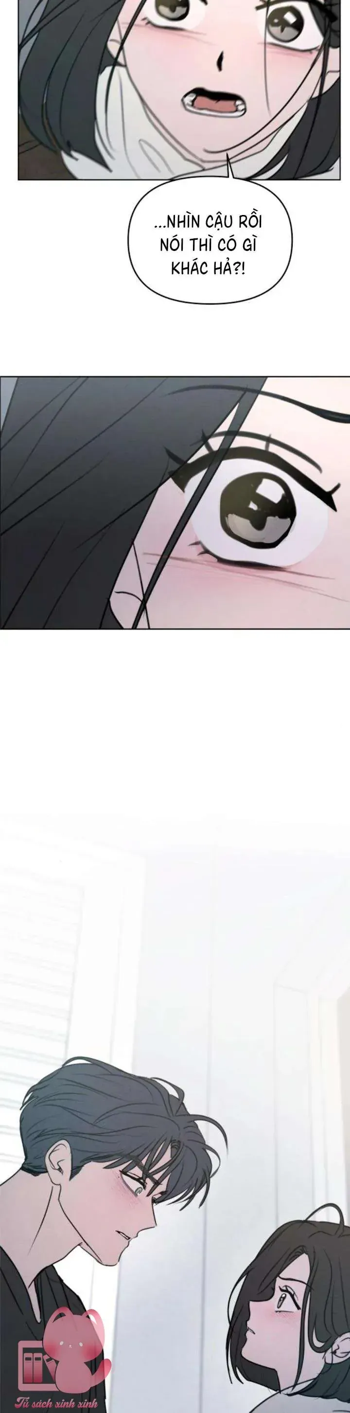 Trang 29 - Muốn Bị Lừa Dối