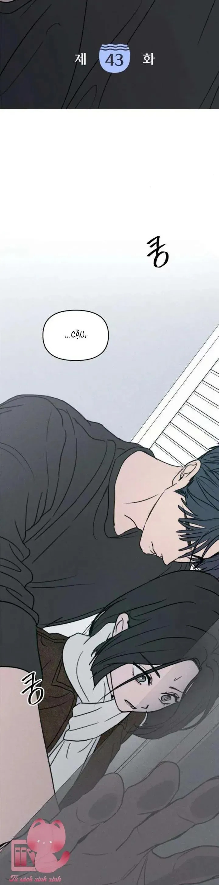 Trang 4 - Muốn Bị Lừa Dối