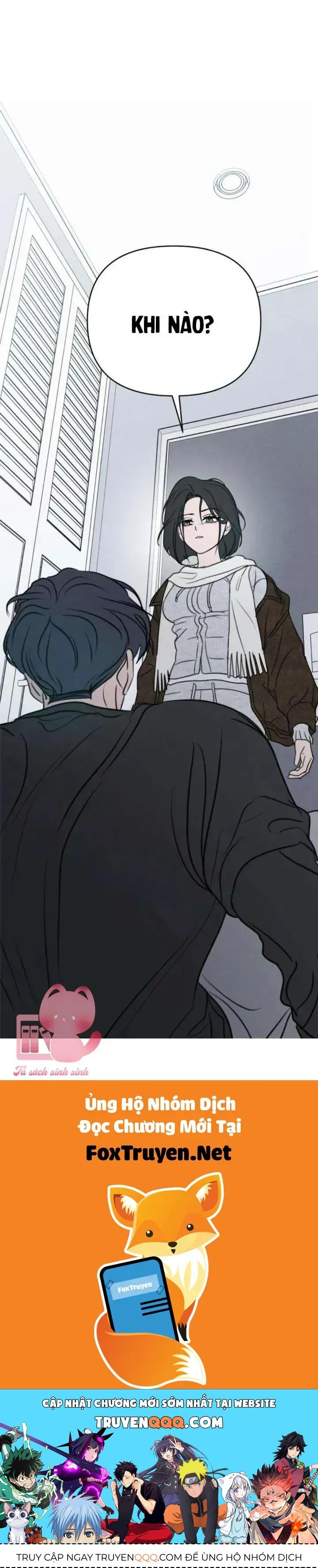 Trang 40 - Muốn Bị Lừa Dối