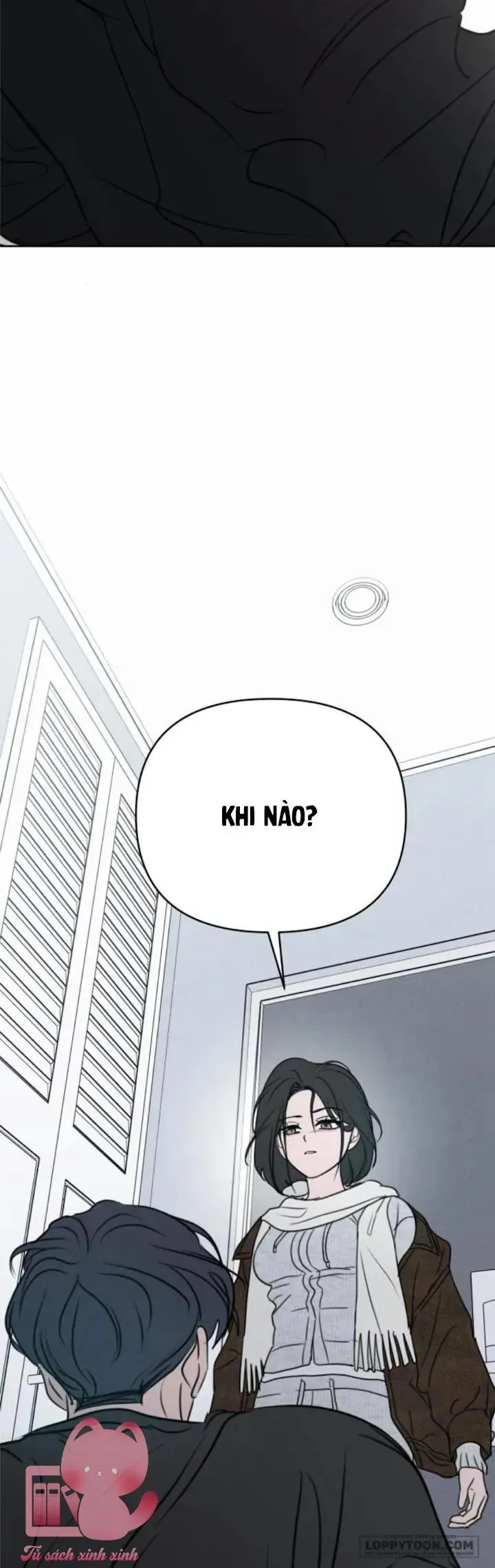 Trang 2 - Muốn Bị Lừa Dối