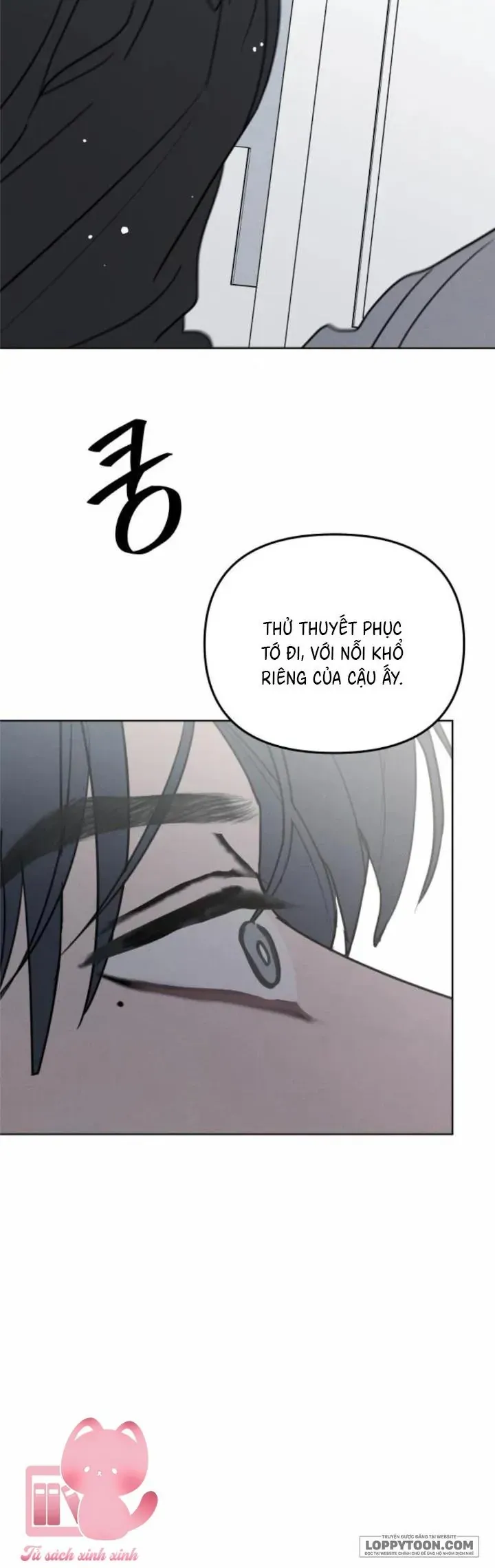 Trang 22 - Muốn Bị Lừa Dối