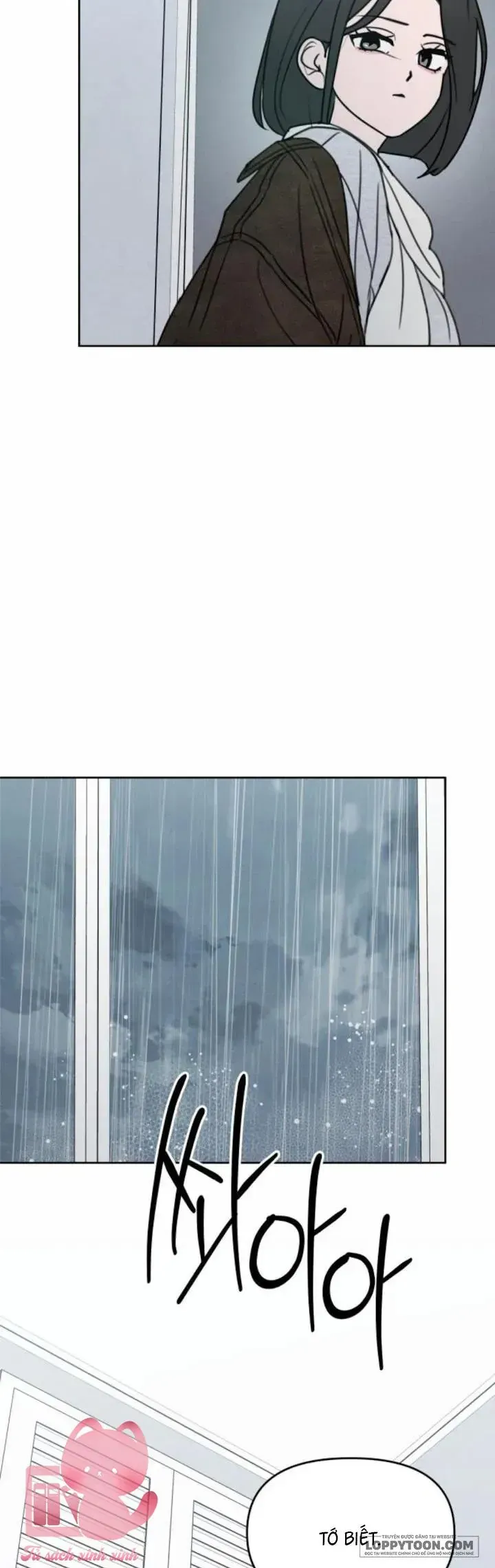 Trang 28 - Muốn Bị Lừa Dối