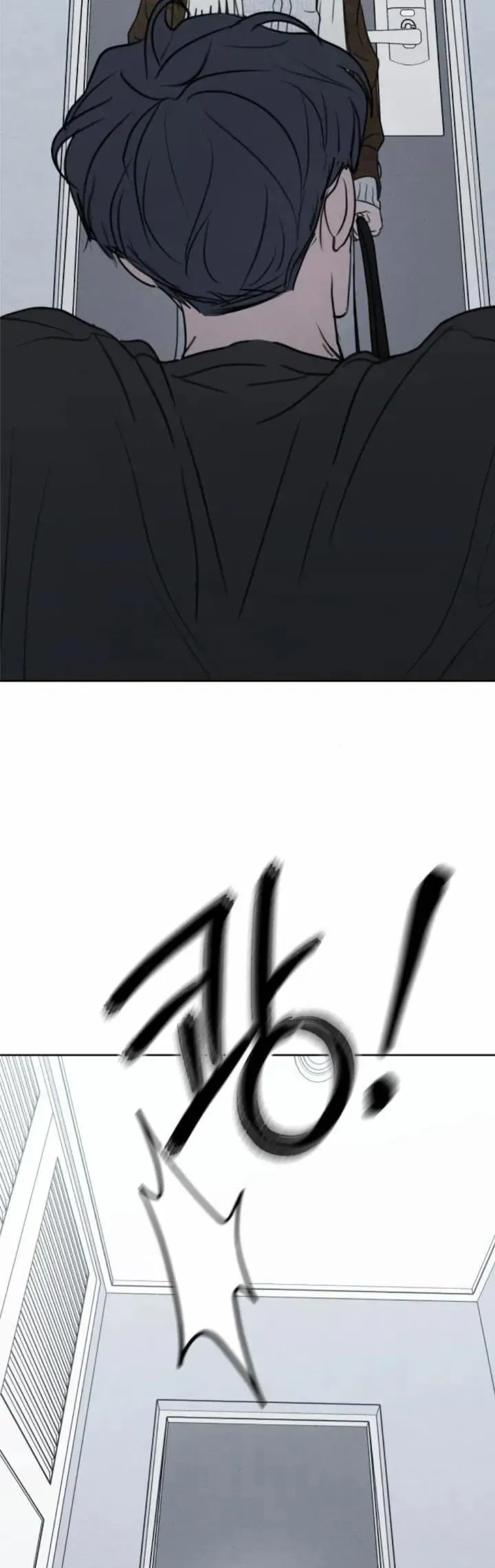 Trang 35 - Muốn Bị Lừa Dối