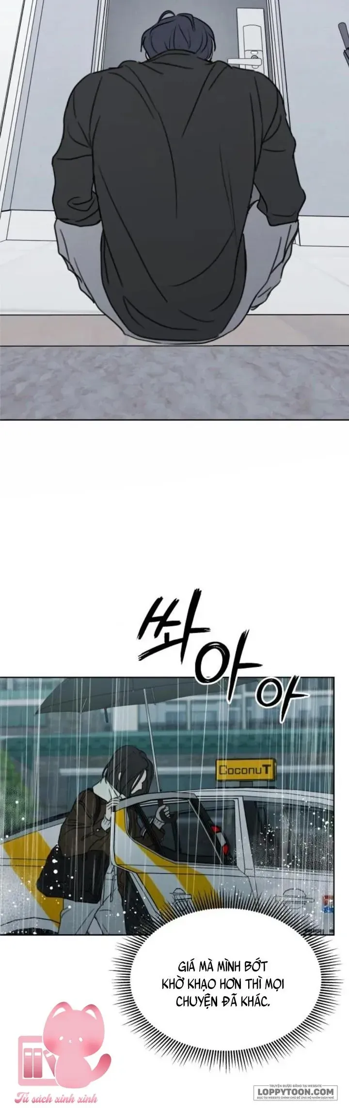 Trang 36 - Muốn Bị Lừa Dối