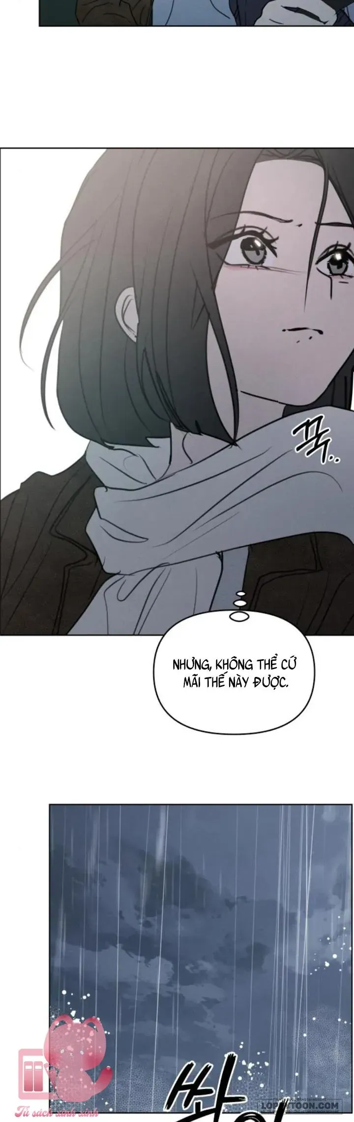 Trang 38 - Muốn Bị Lừa Dối