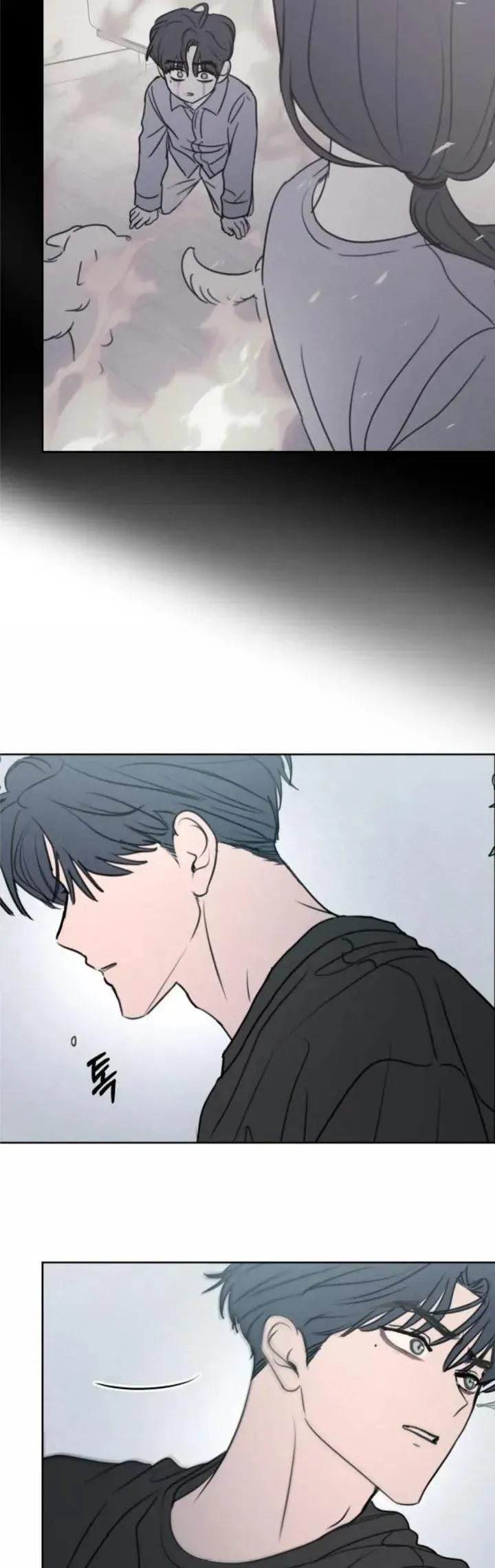 Trang 41 - Muốn Bị Lừa Dối