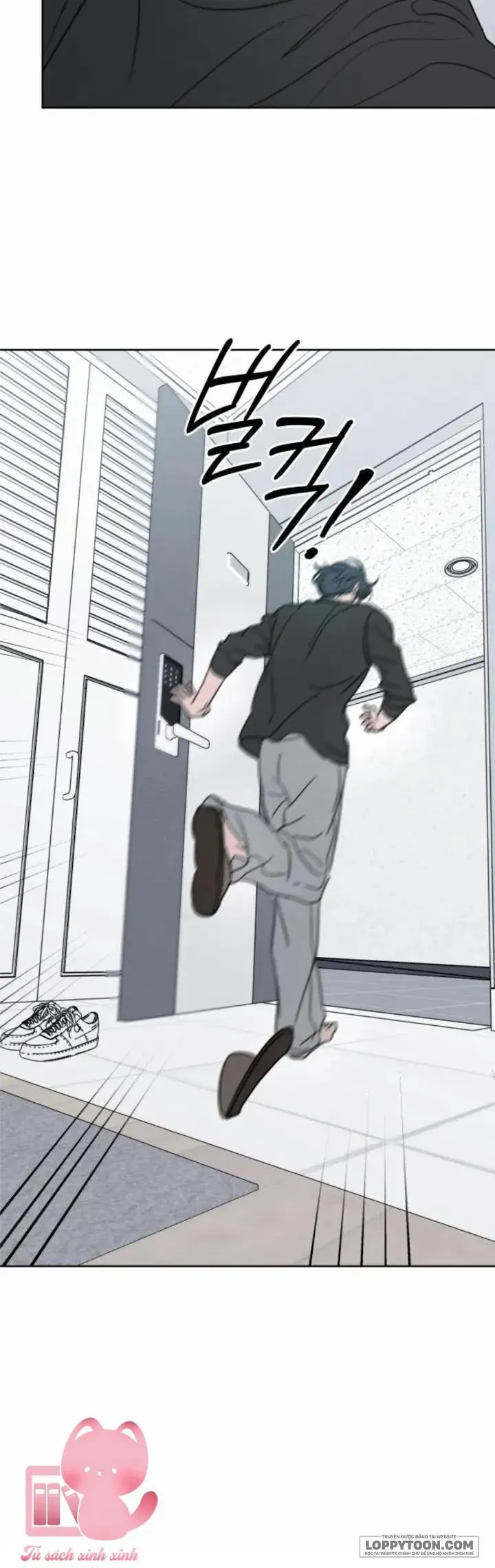 Trang 42 - Muốn Bị Lừa Dối