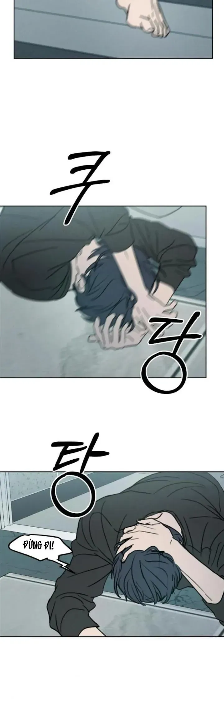 Trang 45 - Muốn Bị Lừa Dối