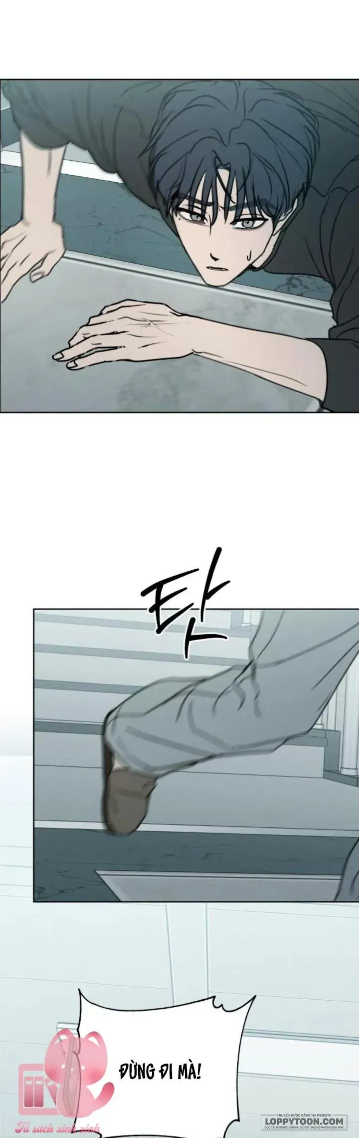 Trang 46 - Muốn Bị Lừa Dối