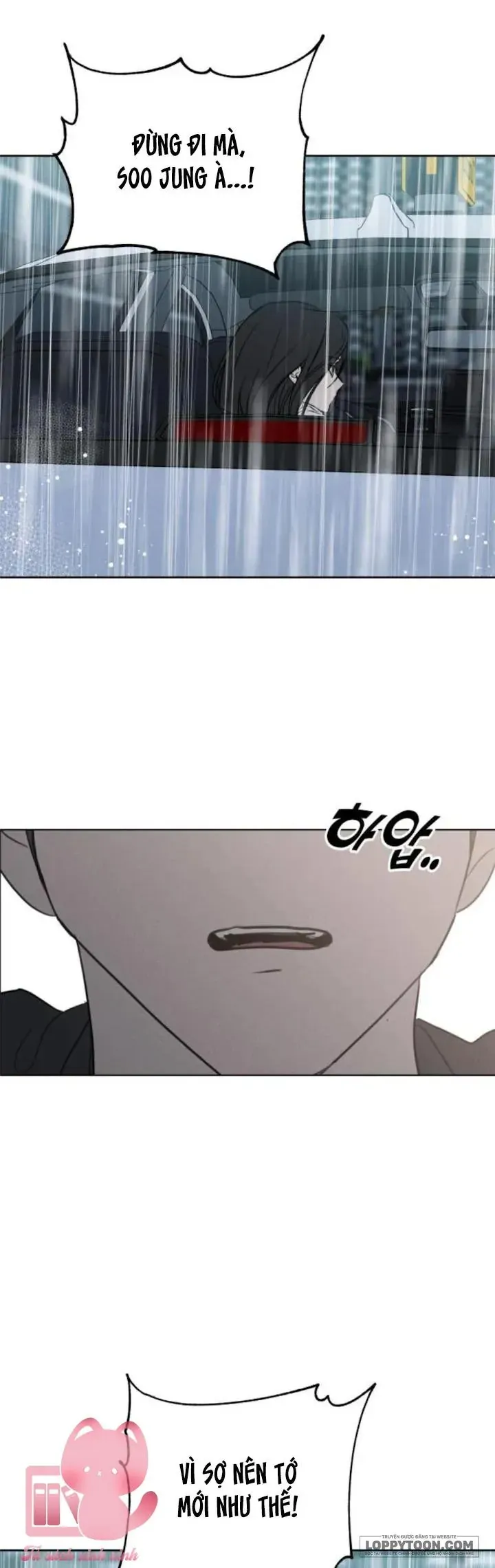 Trang 48 - Muốn Bị Lừa Dối