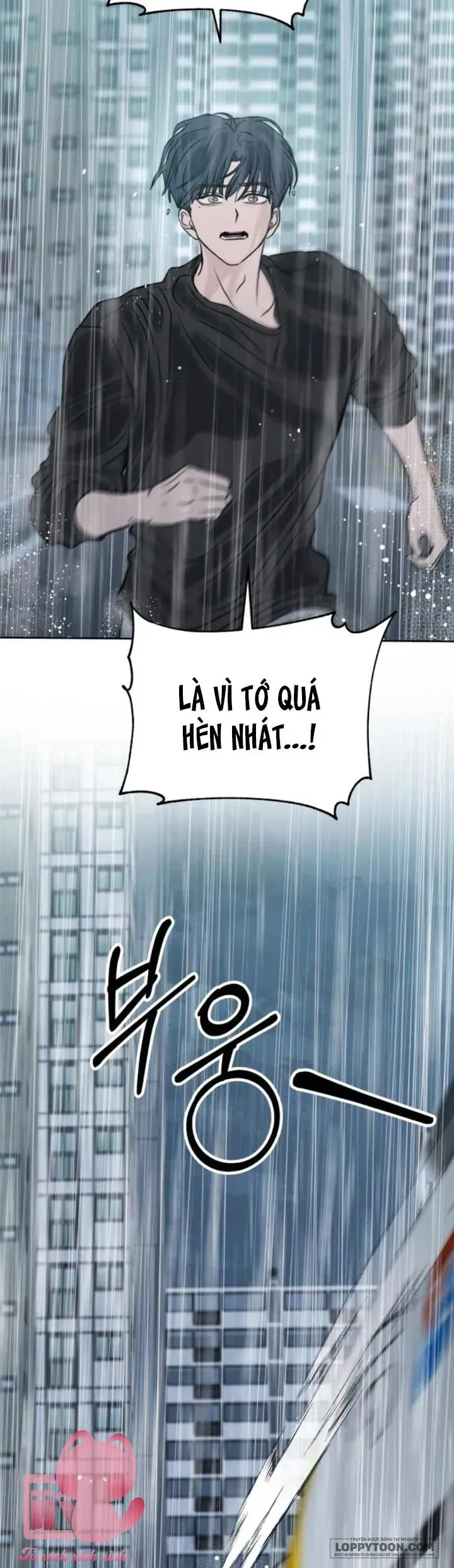 Trang 49 - Muốn Bị Lừa Dối