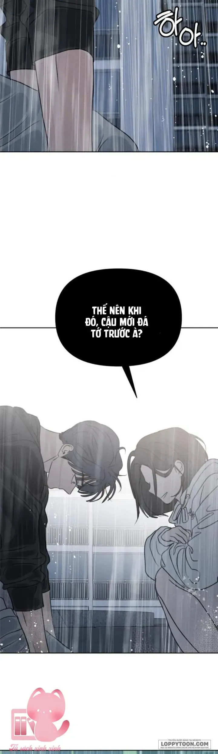 Trang 52 - Muốn Bị Lừa Dối