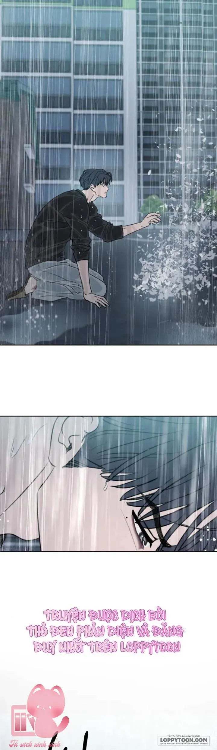 Trang 53 - Muốn Bị Lừa Dối