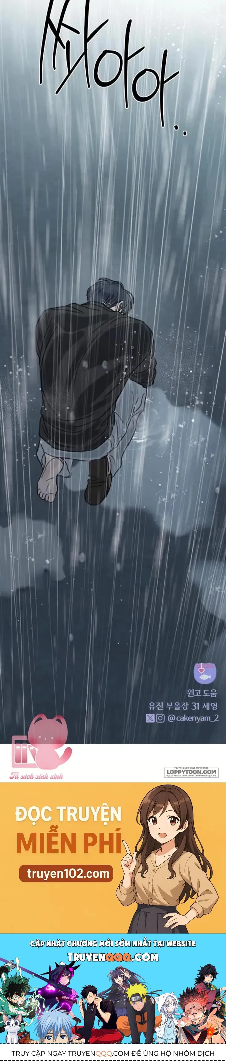 Trang 54 - Muốn Bị Lừa Dối