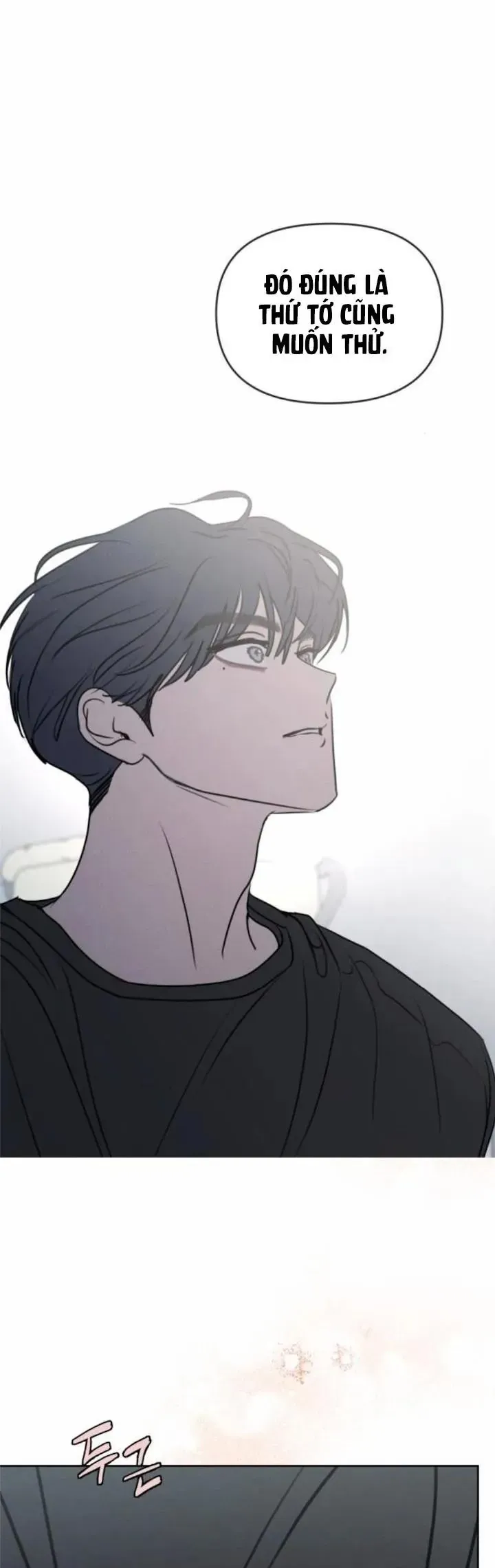 Trang 9 - Muốn Bị Lừa Dối