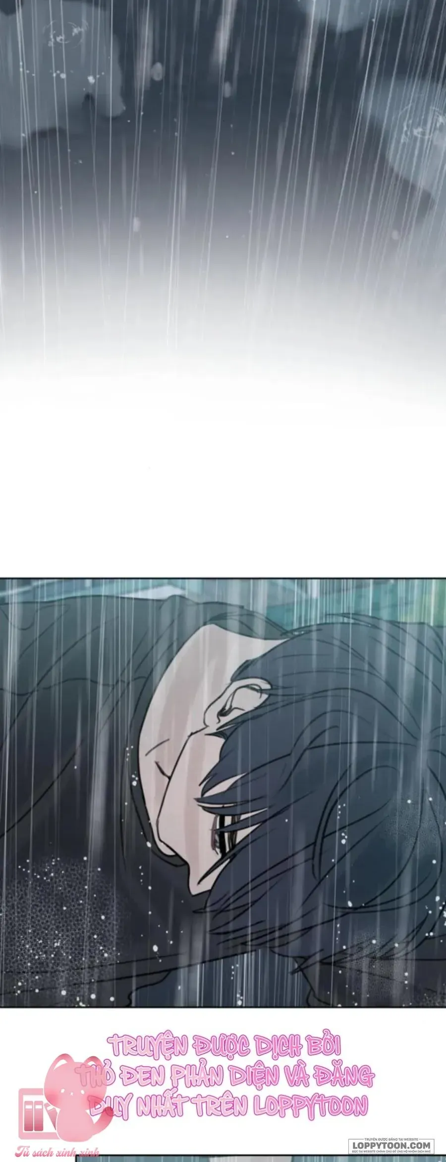 Trang 2 - Muốn Bị Lừa Dối