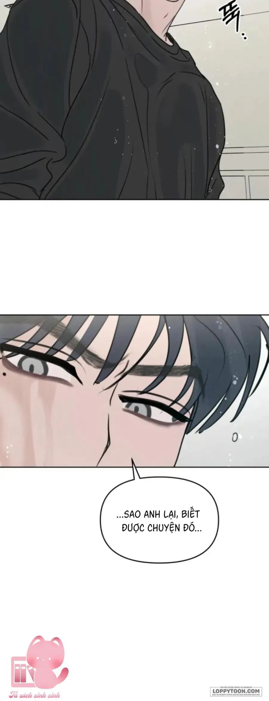 Trang 12 - Muốn Bị Lừa Dối