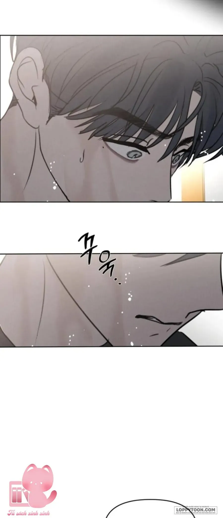 Trang 16 - Muốn Bị Lừa Dối