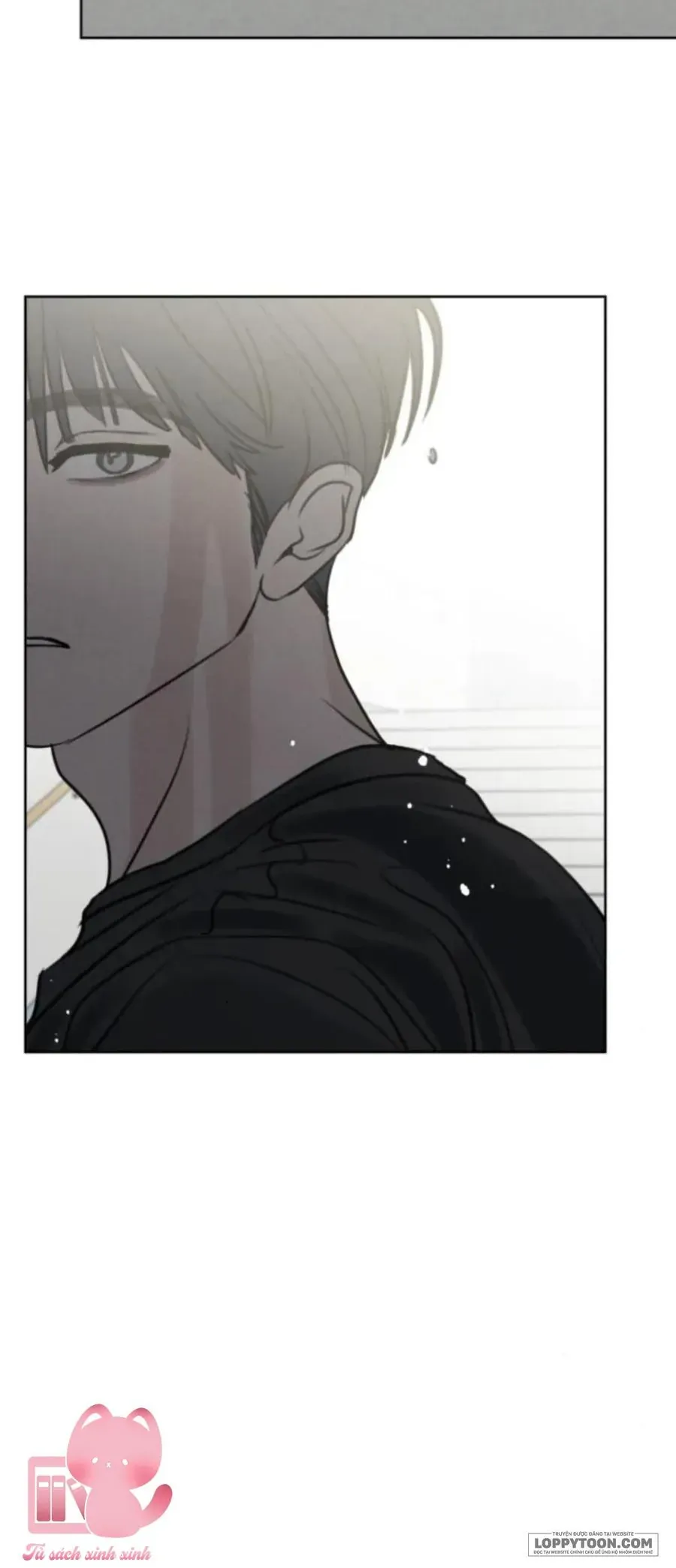 Trang 20 - Muốn Bị Lừa Dối