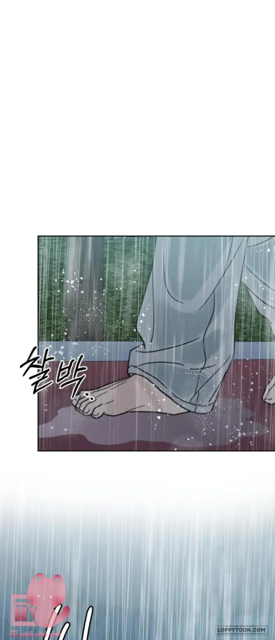 Trang 22 - Muốn Bị Lừa Dối