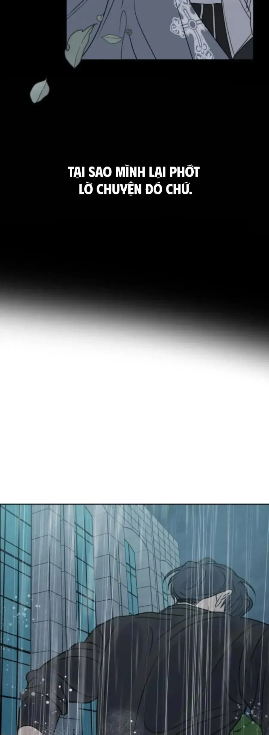 Trang 27 - Muốn Bị Lừa Dối