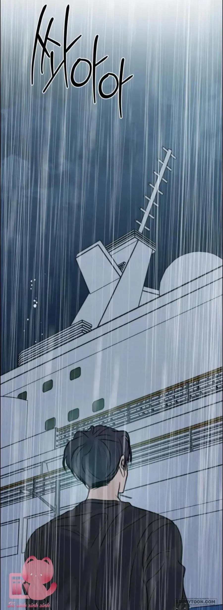 Trang 30 - Muốn Bị Lừa Dối