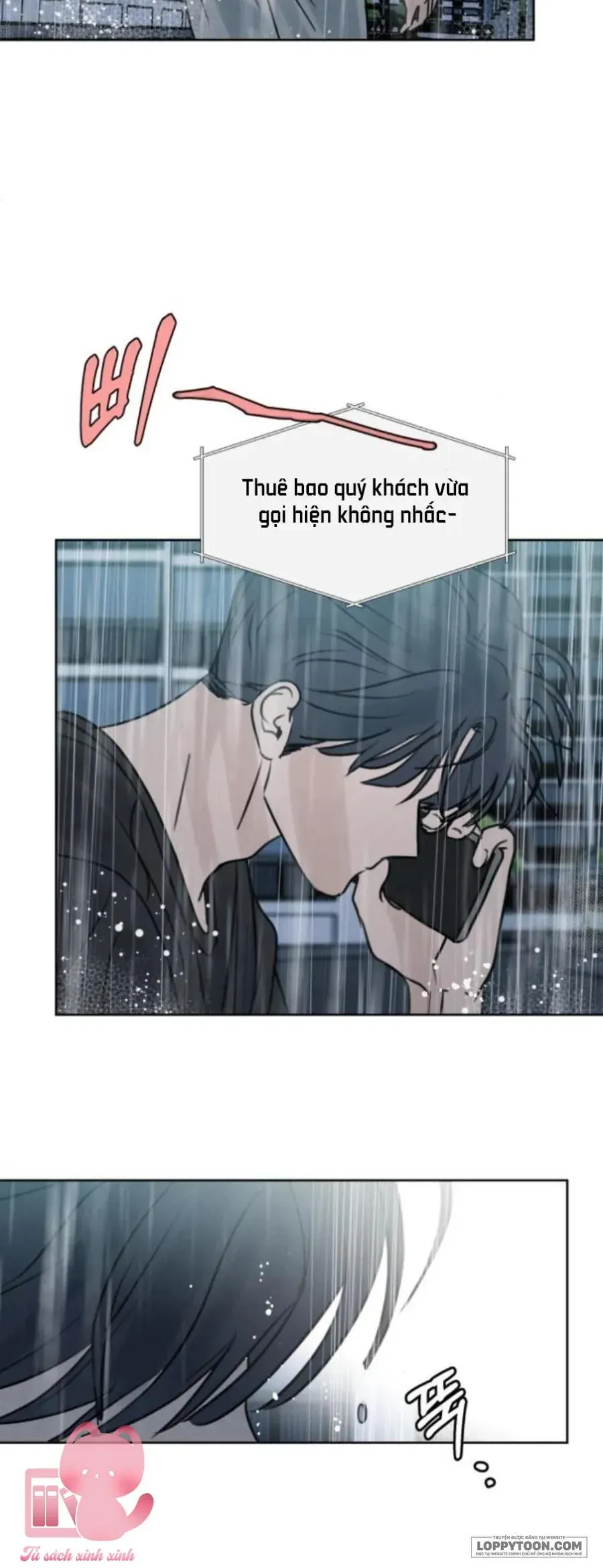 Trang 4 - Muốn Bị Lừa Dối