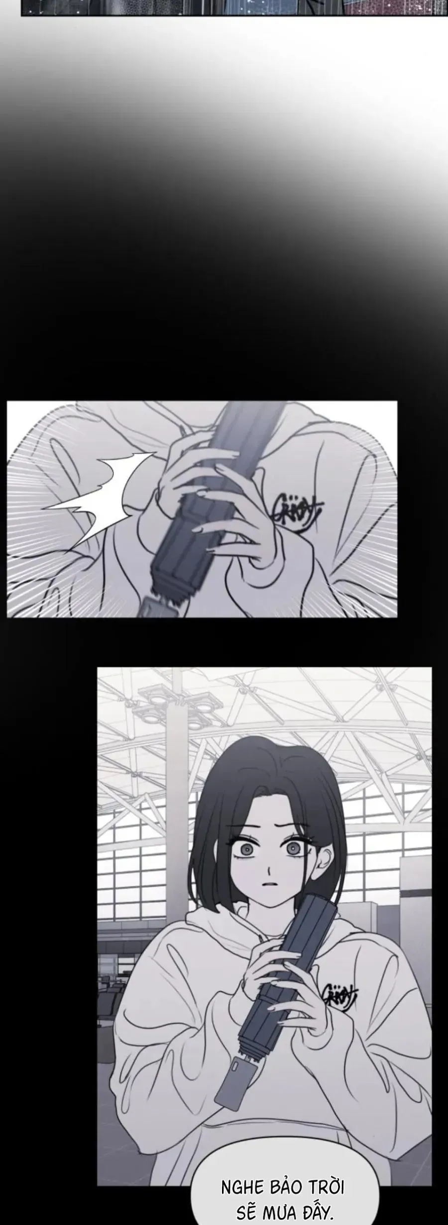 Trang 35 - Muốn Bị Lừa Dối