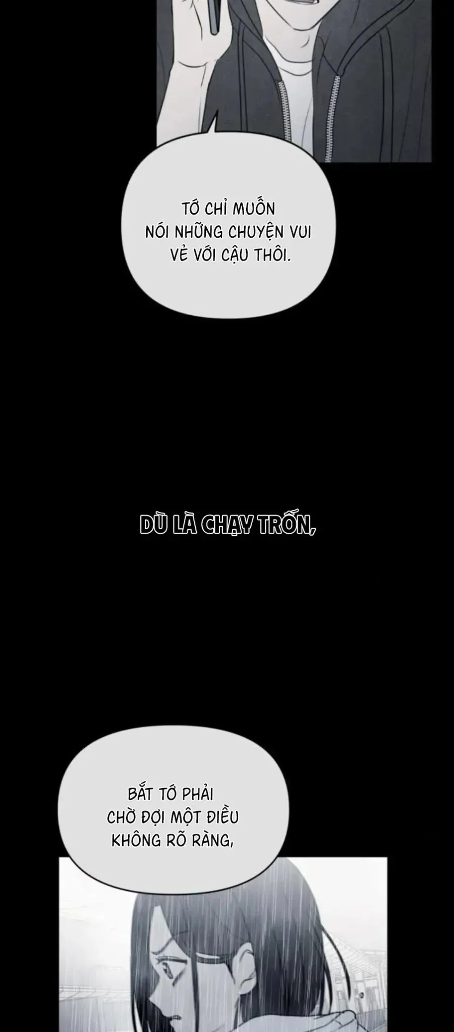 Trang 39 - Muốn Bị Lừa Dối