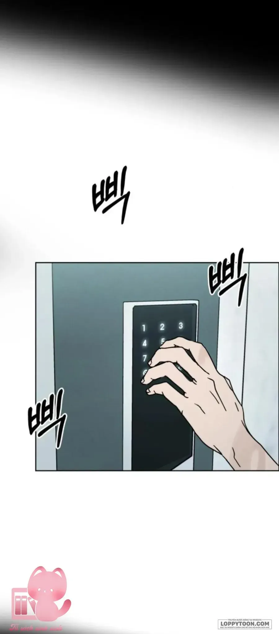 Trang 42 - Muốn Bị Lừa Dối