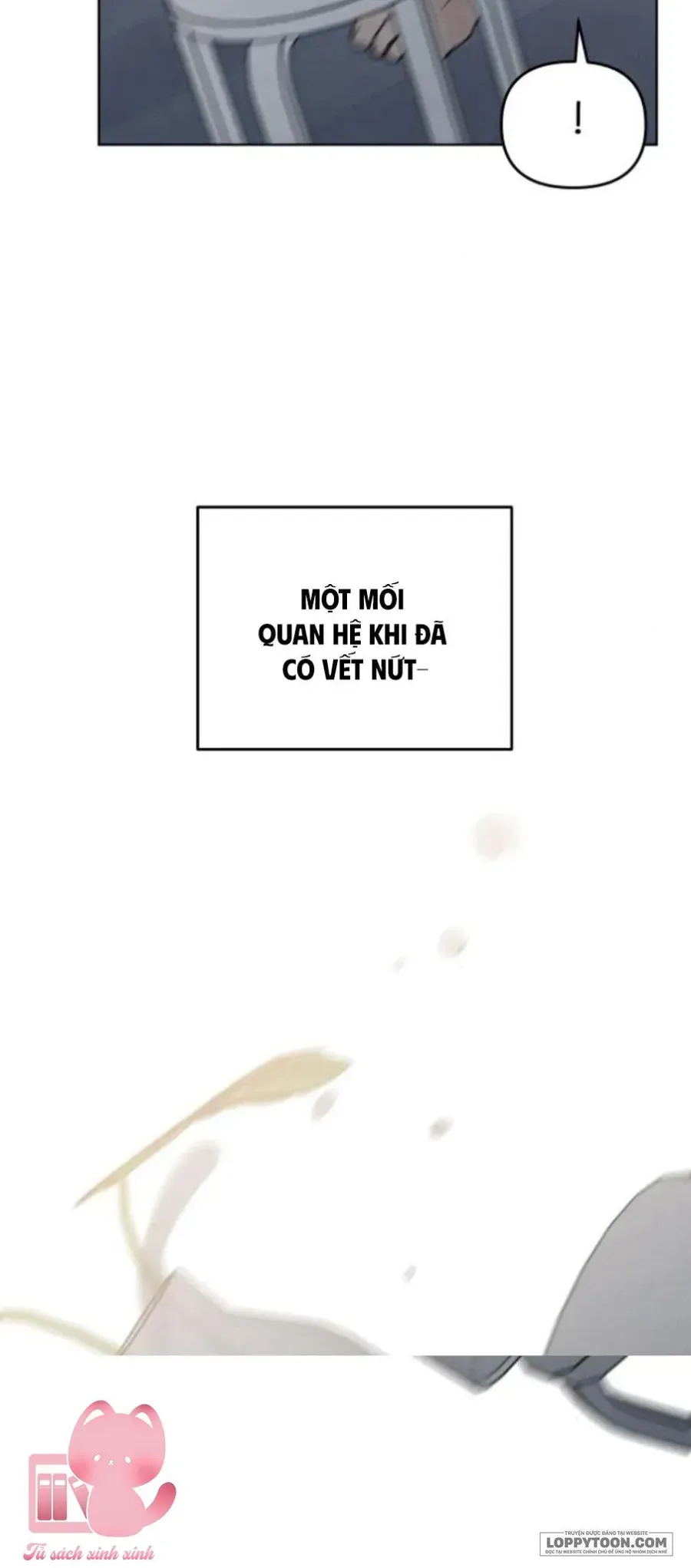 Trang 48 - Muốn Bị Lừa Dối