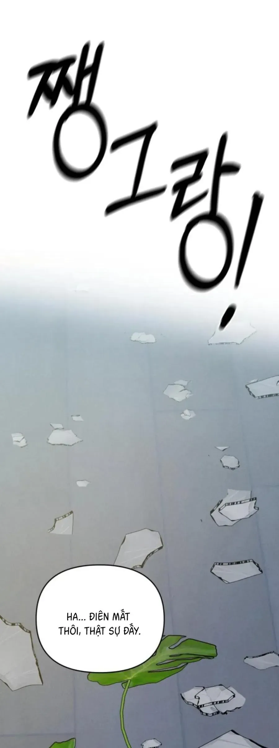 Trang 49 - Muốn Bị Lừa Dối