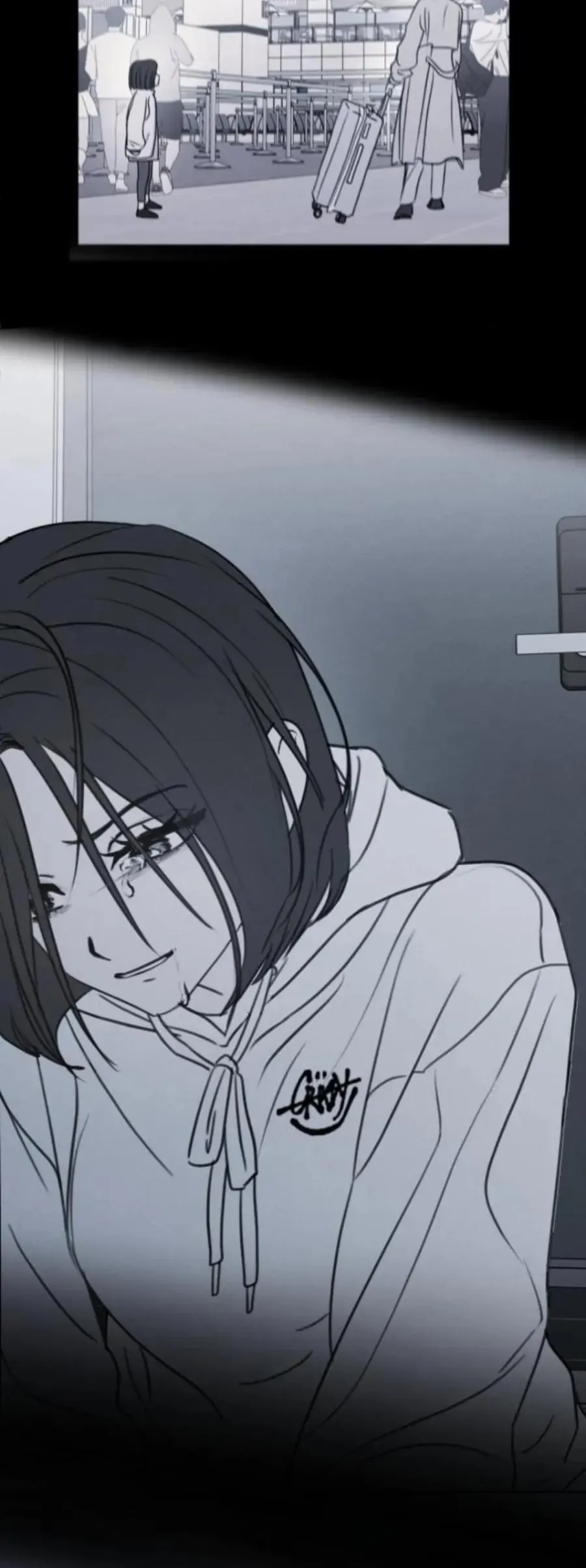 Trang 53 - Muốn Bị Lừa Dối