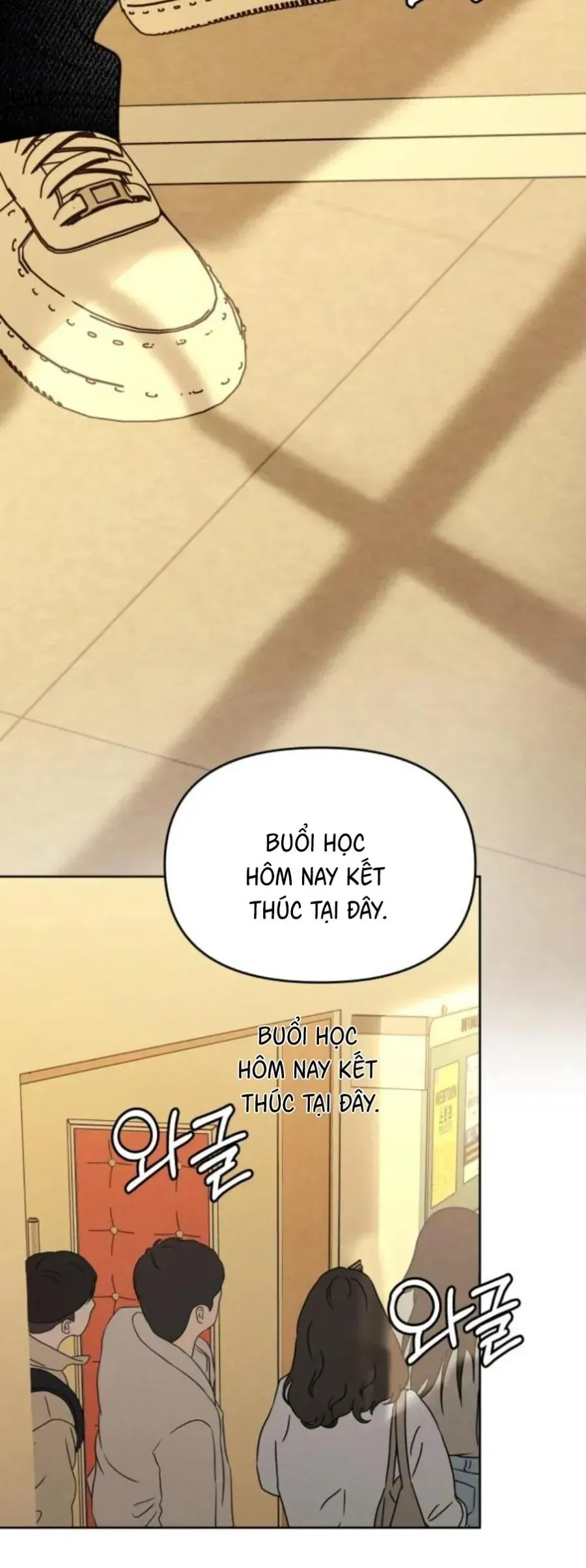 Trang 59 - Muốn Bị Lừa Dối