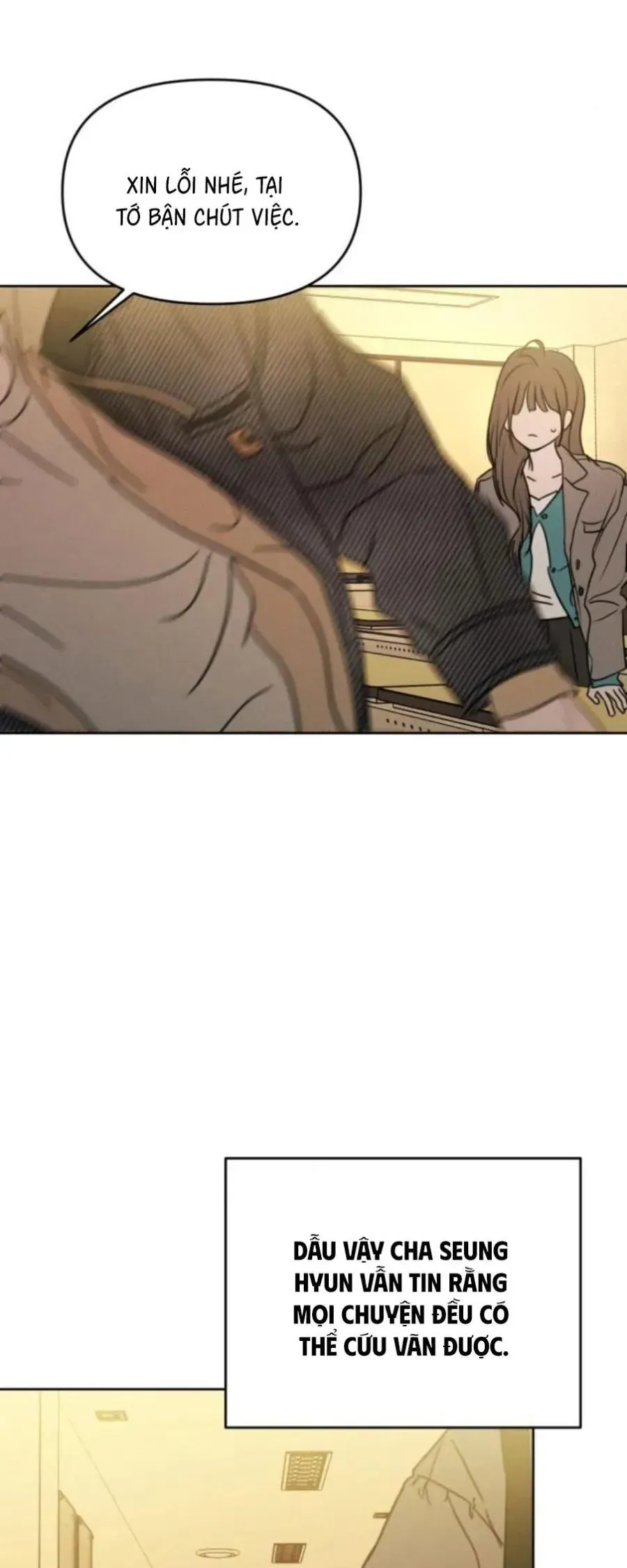 Trang 61 - Muốn Bị Lừa Dối