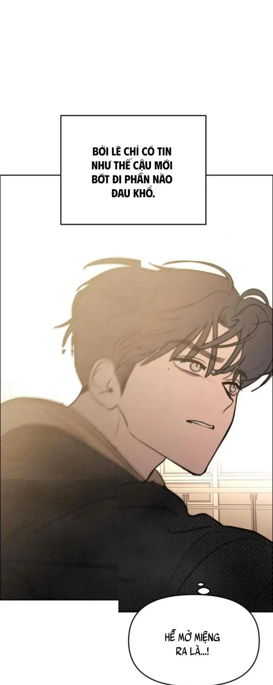 Trang 63 - Muốn Bị Lừa Dối