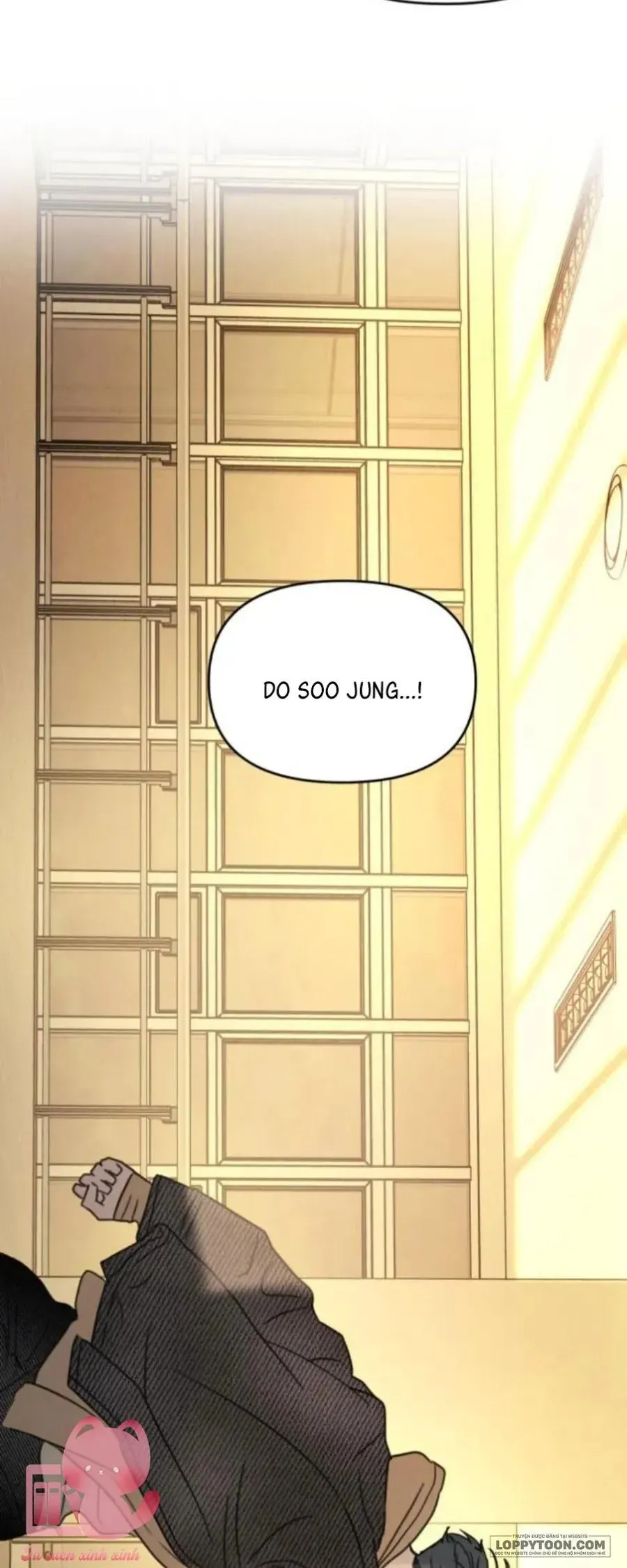 Trang 64 - Muốn Bị Lừa Dối