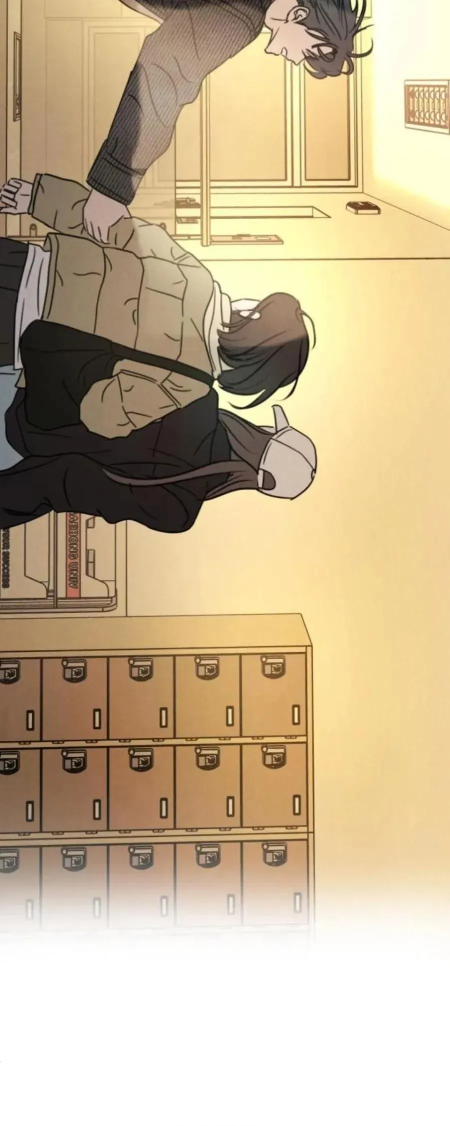 Trang 65 - Muốn Bị Lừa Dối