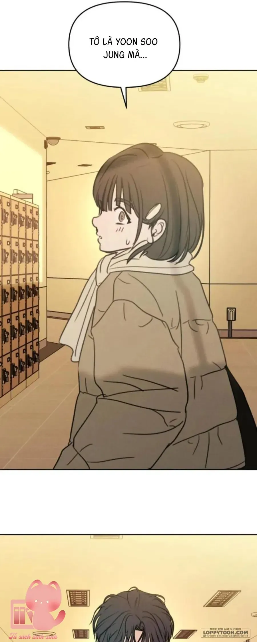 Trang 66 - Muốn Bị Lừa Dối