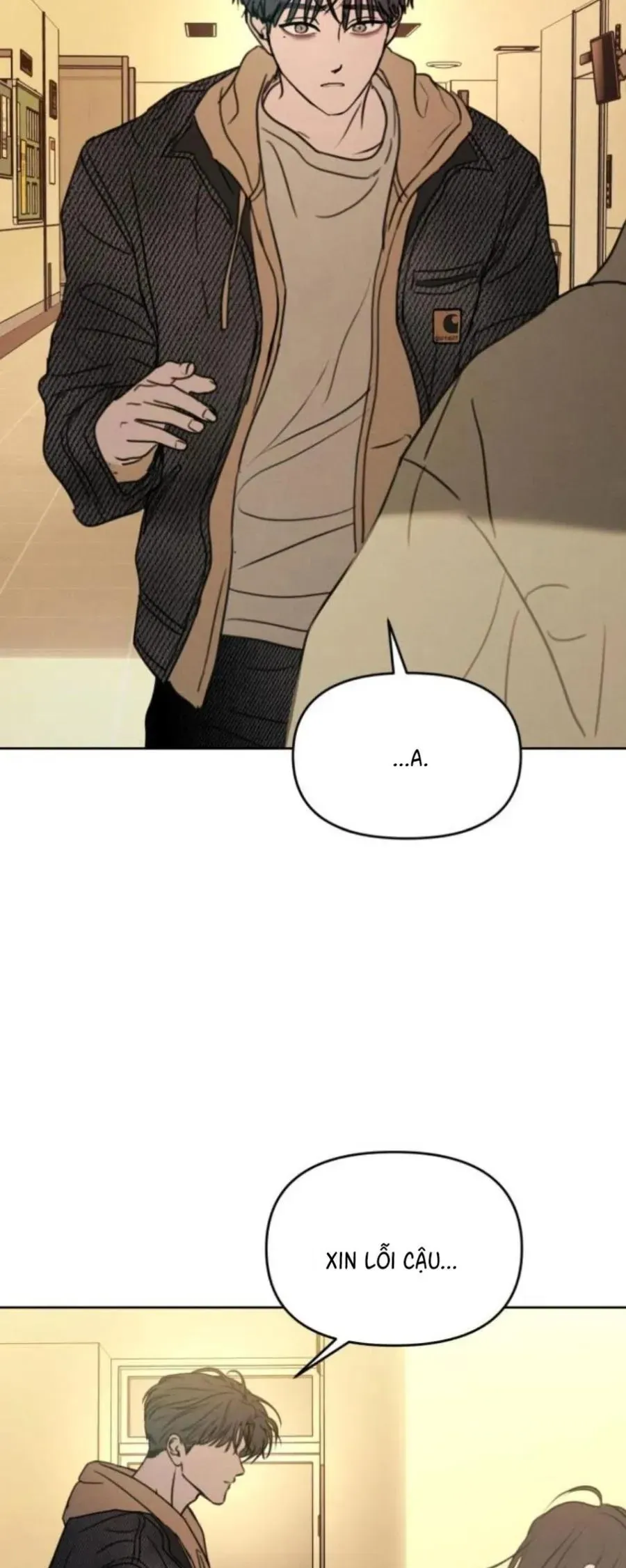 Trang 67 - Muốn Bị Lừa Dối